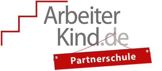 Logo-Arbeiterkind_Partnerschule.png