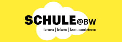 SchuleatBW Logo