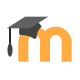 icons8-moodle-480